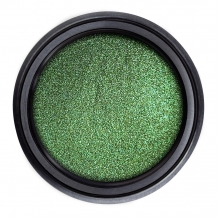 images/productimages/small/na-cat-eye-pigment-1-light-green.jpg