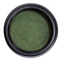 images/productimages/small/na-cat-eye-pigment-2-green.jpg
