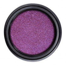 images/productimages/small/na-cat-eye-pigment-2-lilac.jpg