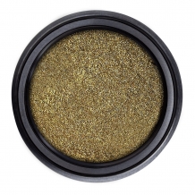 images/productimages/small/na-cat-eye-pigment-2-mangola-gold.jpg