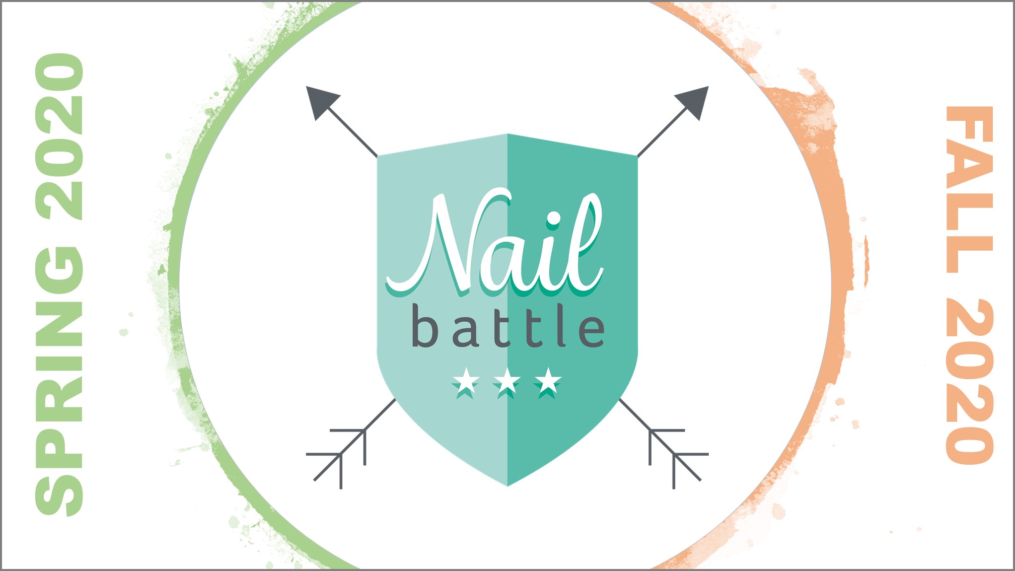 Nail Battle 2020