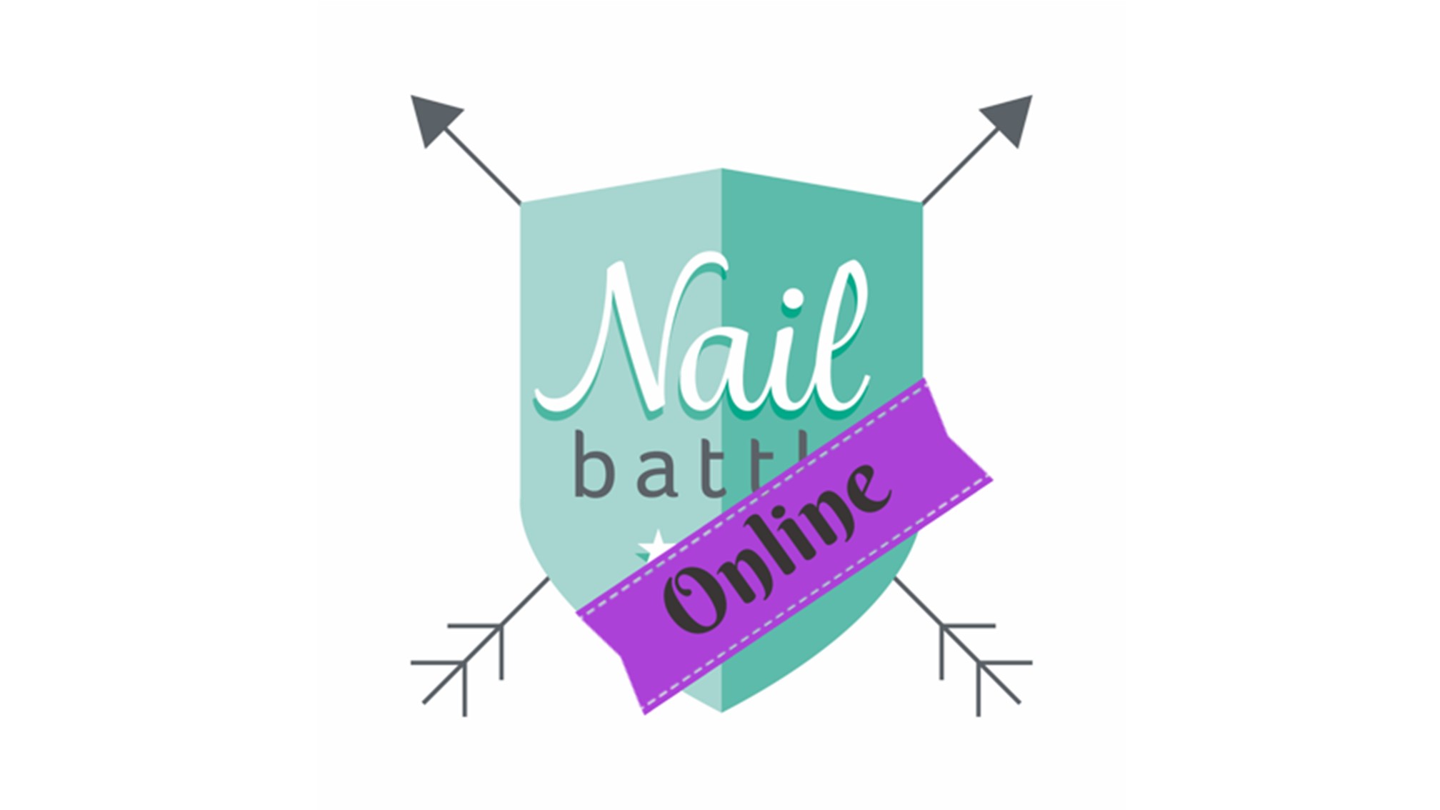 BREAKING NEWS!! EXTRA ONLINE NAIL BATTLE!!!