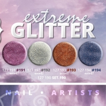 images/categorieimages/27d-extreme-glitter-2.jpg