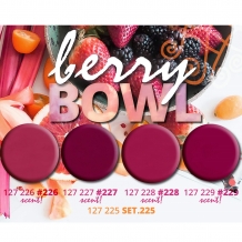 images/categorieimages/berry-bowl-website-vierkant.jpg