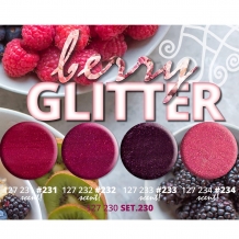 images/categorieimages/berry-glitter-website-vierkant.jpg