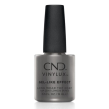 images/categorieimages/cnd-vinylux-topcoat-gel-like-effect.jpg