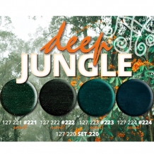 images/categorieimages/deep-jungle-website-vierkant.jpg