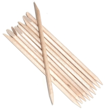 images/categorieimages/orange-wood-sticks.jpg