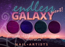 images/categorieimages/set.215-27d-endlessgalaxy.insta.jpg