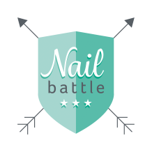 Nail Battle