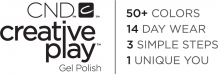 CND™ Creative Play