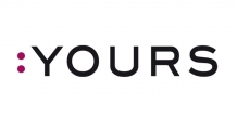 :YOURS
