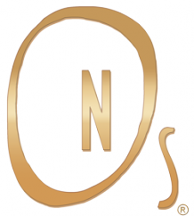 Odyssey Nail Systems