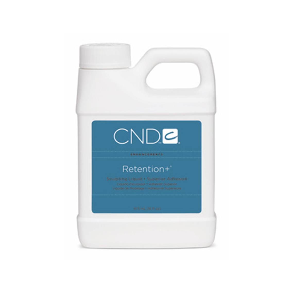 CND™ Retention+™ Liquid