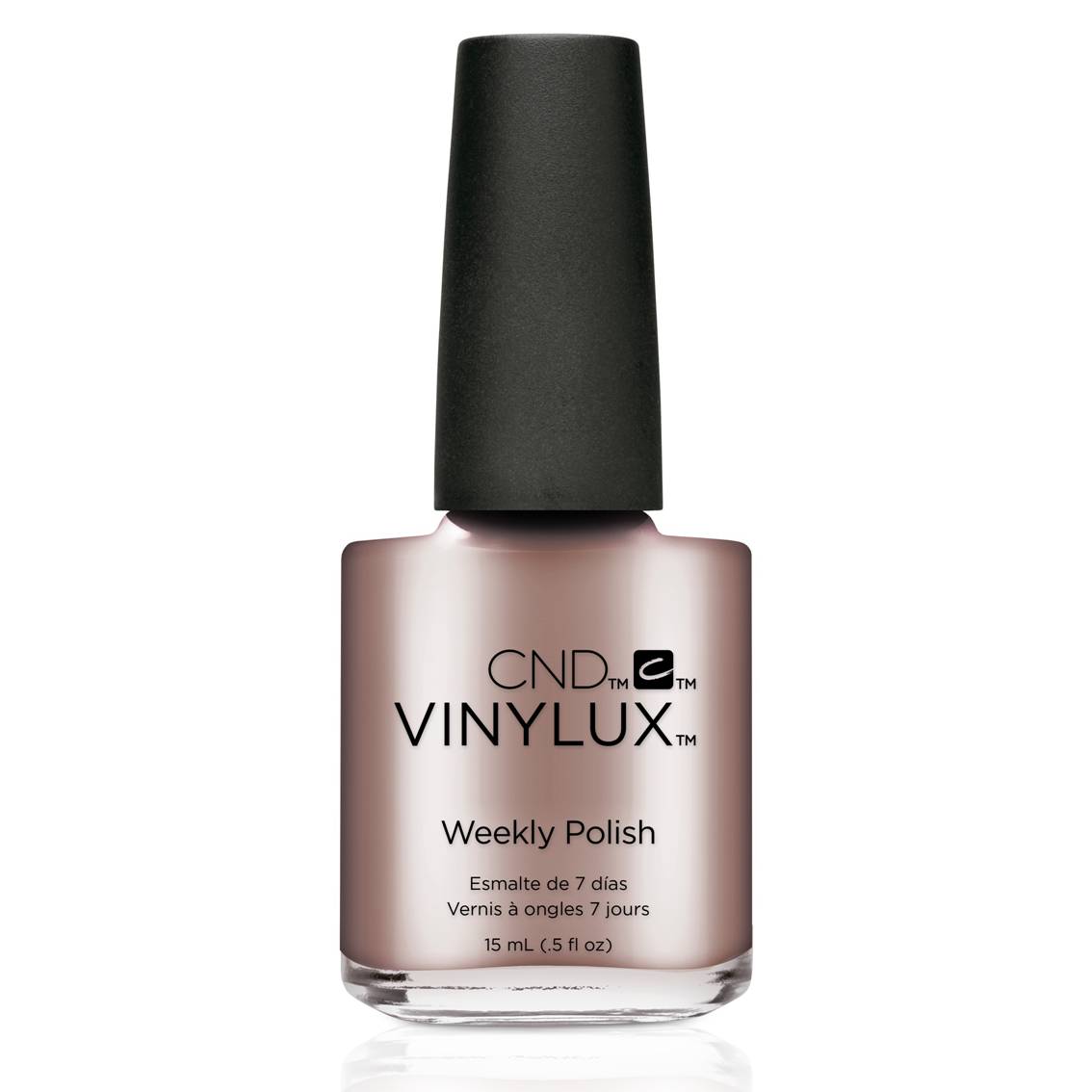 CND™ VINYLUX™ Radiant Chill