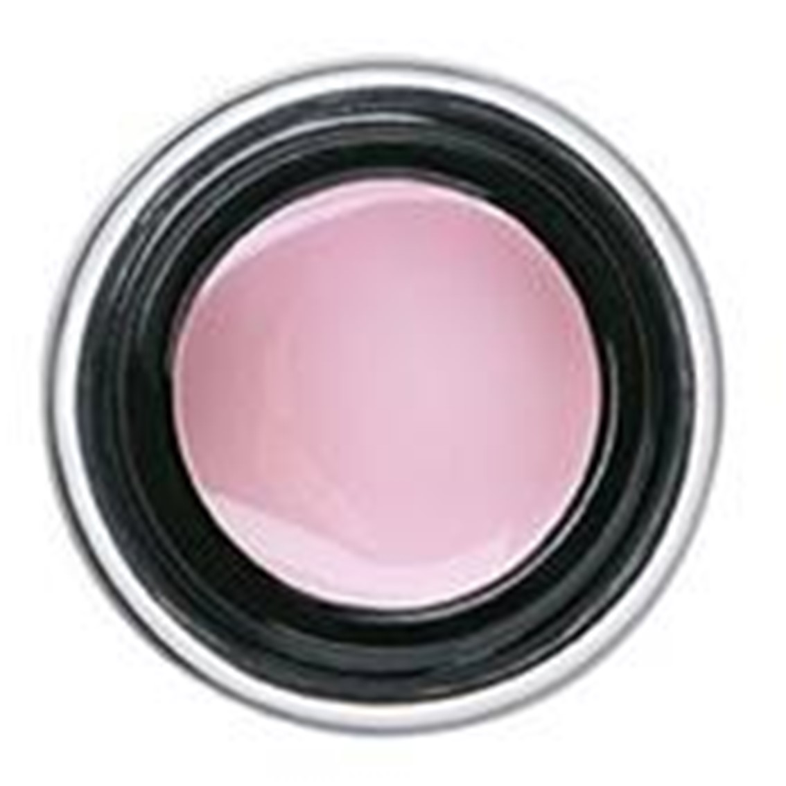 CND™ BRISA™ Warm Pink Semi-Sheer Sculpting Gel