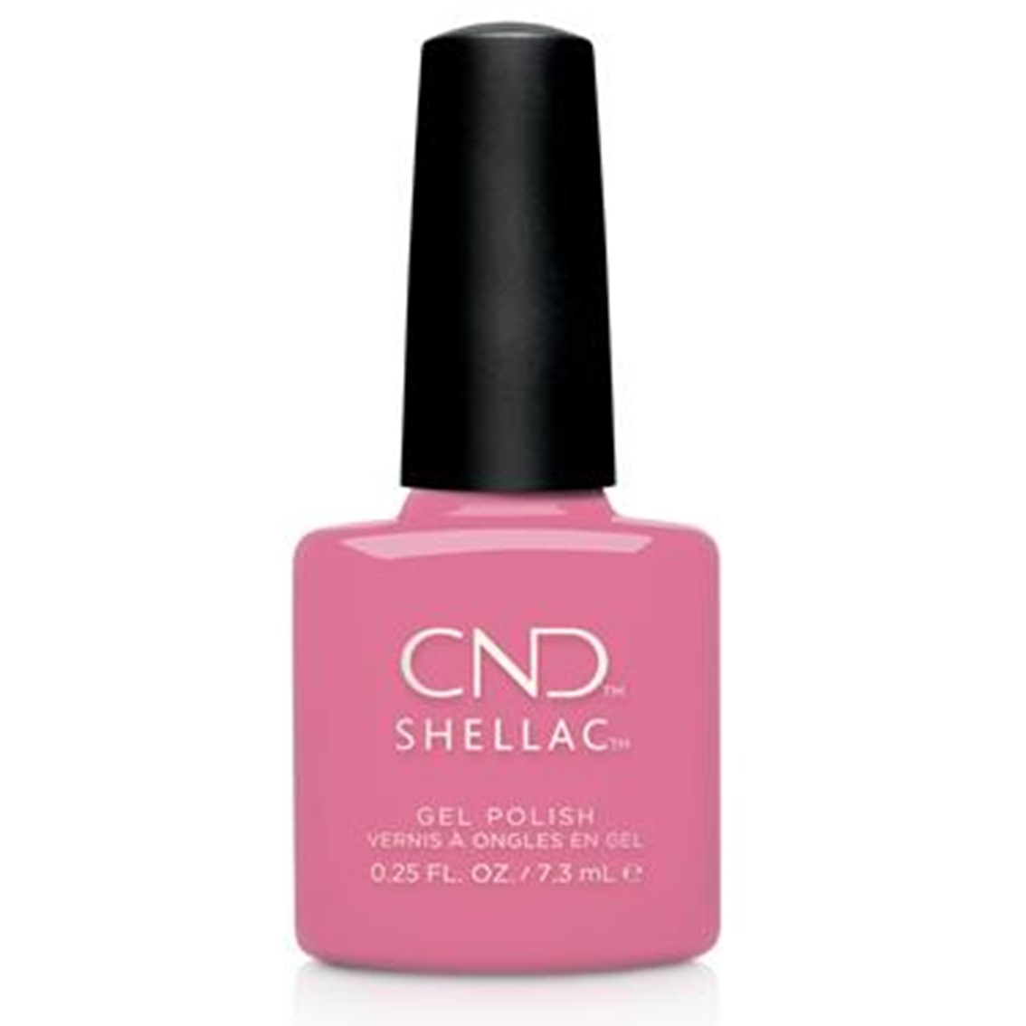 CND™ SHELLAC™ Holographic