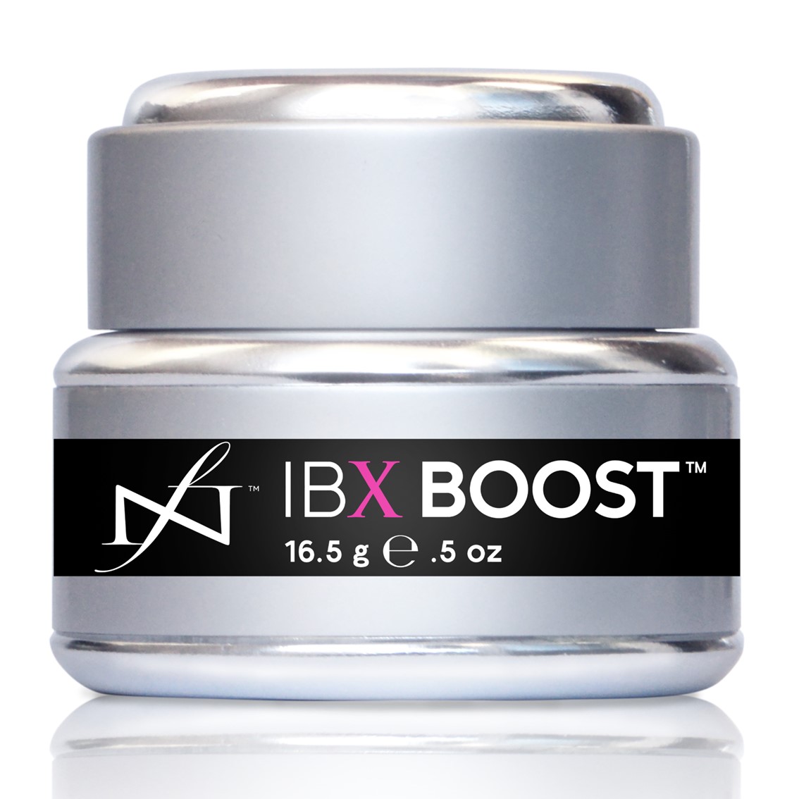 Famous Names IBX Boost Gel