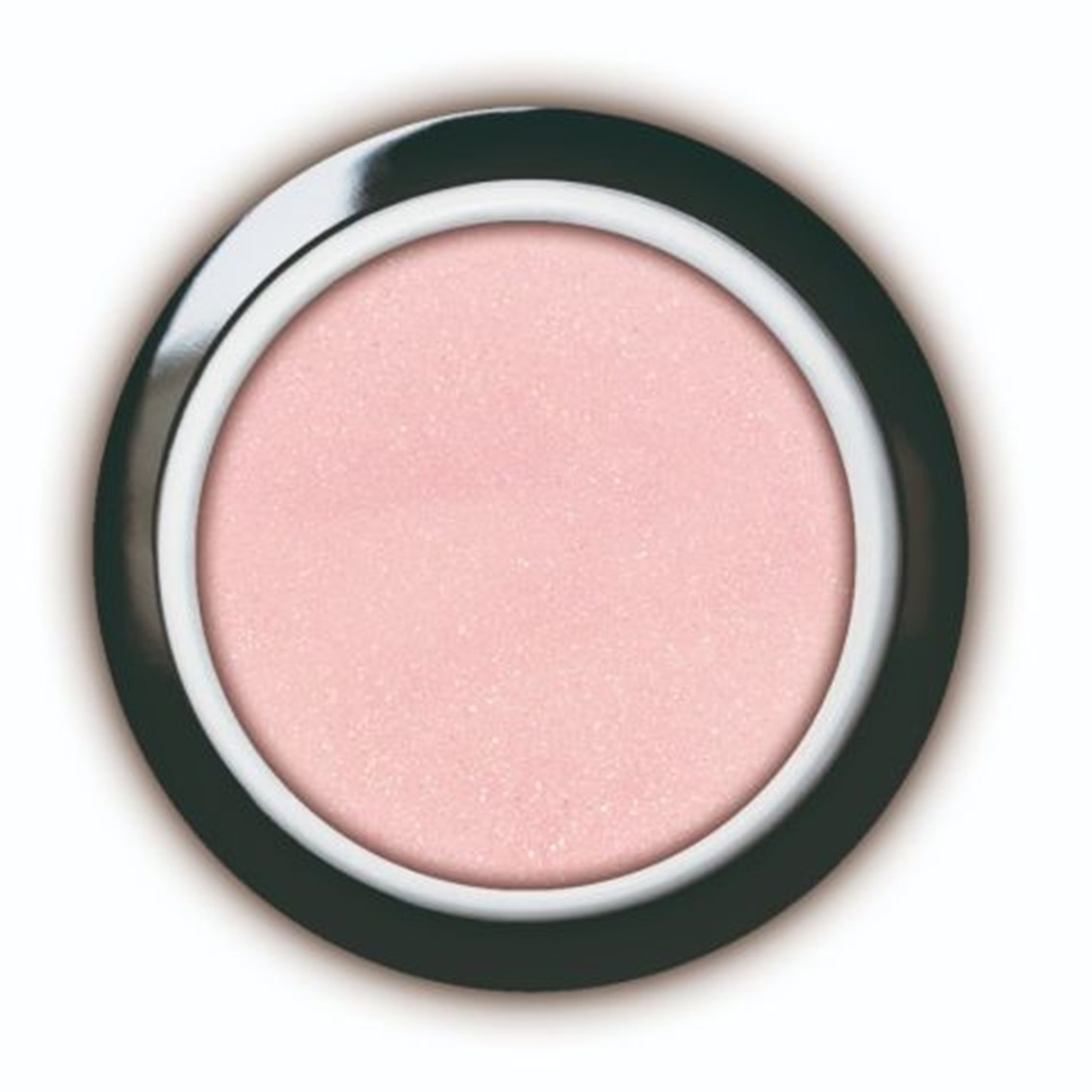 Nail Artists Rose Limited Effect Powder