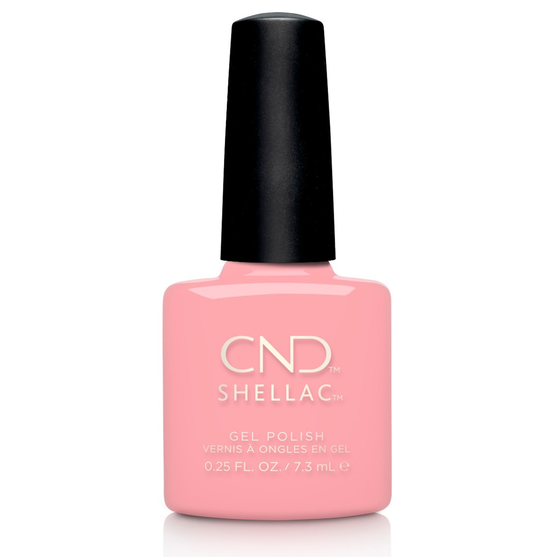 CND™ SHELLAC™ Forever Yours