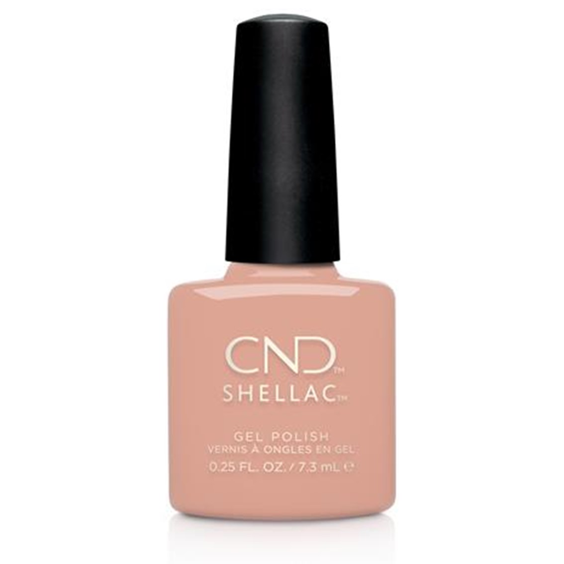 CND™ SHELLAC™ Baby Smile