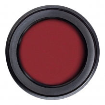 images/productimages/small/2-color-powder-dark-red.jpg