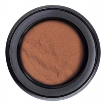 images/productimages/small/2-color-powder-umbra-brown.jpg