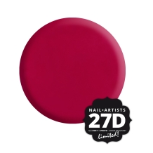images/productimages/small/27d-gellak-nail-artists-292-roze-limited-edition-pussy-power.jpg