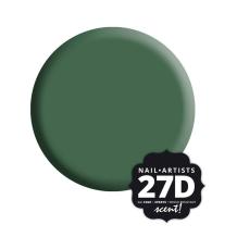 images/productimages/small/27d-gellak-nail-artists-416-groen-dark-emerald.jpg