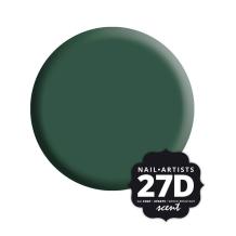 images/productimages/small/27d-gellak-nail-artists-418-groen-dark-emerald.jpg