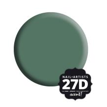 images/productimages/small/27d-gellak-nail-artists-419-groen-dark-emerald.jpg