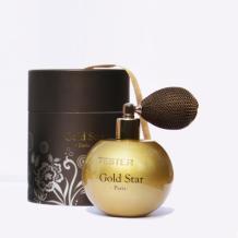 images/productimages/small/740100-goldstar-parfuem-1.jpg