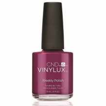 images/productimages/small/Berry_Boudoir_Vinylux.jpg