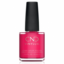 CND™ VINYLUX™ Offbeat