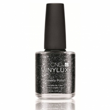 images/productimages/small/Dark_Diamonds_Vinylux.jpg