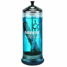 images/productimages/small/Dompelflacon-Large-1-1-liter.jpg