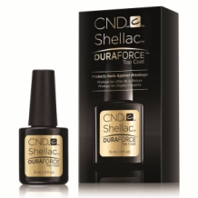 CND™ SHELLAC™ Duraforce™ Topcoat