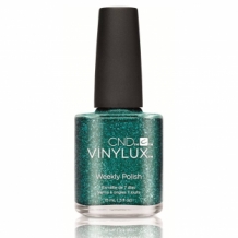 images/productimages/small/Emerald_Lights_Vinylux.jpg