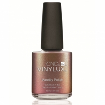 CND™ VINYLUX™ Hypnotic Dreams