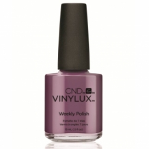 images/productimages/small/Lilac_Eclipse_Vinylux.jpg