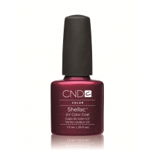 CND™ SHELLAC™ Masquerade