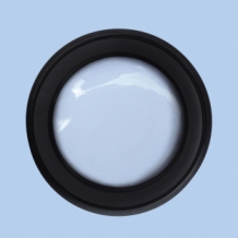 NAIL ARTISTS No 1 Wipe Gel 705
