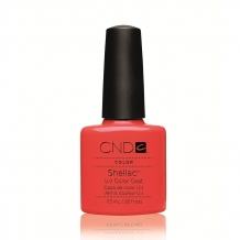 CND™ SHELLAC™ Tropix