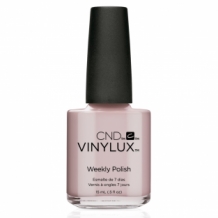 CND™ VINYLUX™ Unearthed