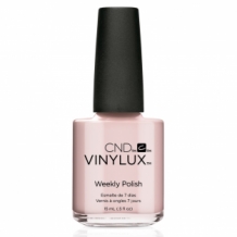 CND™ VINYLUX™ Unlocked