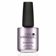 CND VINYLUX Alpine Plum