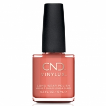 CND™ VINYLUX™ Spear