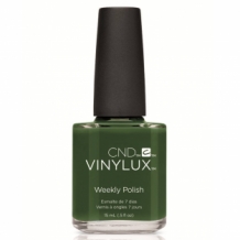 CND™ VINYLUX™ Palm Deco