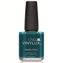 images/productimages/small/Vinylux_SplashOfTeal_Rhythm&Heat.jpg