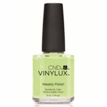 CND™ VINYLUX™ Sugarcane